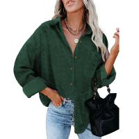 cms/erpbt/backend/web/uploads/erp/collection/images/Women clothes/WENNISHA/EN815428/img_b/EN815428_img_b_4